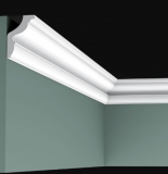    Orac Decor CX148
